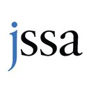 JSSA company logo