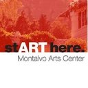 Montalvo Arts Center company logo