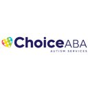 Choice ABA Autism Services company logo