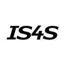 Integrated Solutions for Systems company logo