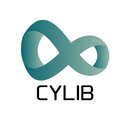 cylib GmbH company logo