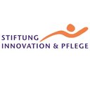 Stiftung Innovation &amp; Pflege company logo