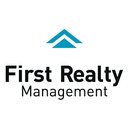 First Realty Management Corp company logo