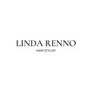 Linda Renno company logo