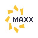 maxx-solar &amp; energie GmbH &amp; Co. KG company logo