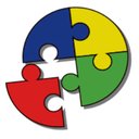 Pedagogisch Adviesbureau De Opstap company logo