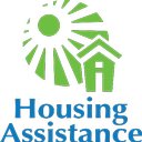 Housing Assistance company logo