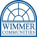WIMMER COMMUNITIES company logo