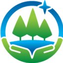 North Shore Health Network company logo