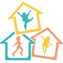 Association Sainte-Famille company logo