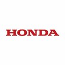 Honda of Watertown company logo