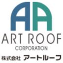 株式会社アートルーフ company logo