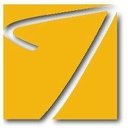 Trigent Software company logo