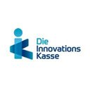 IKK - Die Innovationskasse company logo