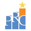 Professional Research Consultants, Inc company logo