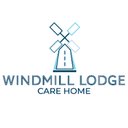 Windmill lodge Care Home company logo
