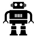A&amp;K Robotics company logo