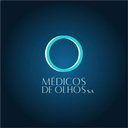 Médicos de olhos S.A company logo