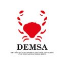 Demsa company logo