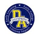 Dayspring Academy company logo