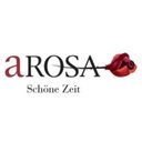 A-ROSA Flussschiff GmbH company logo
