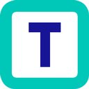Technoform Caprano + Brunnhofer GmbH company logo