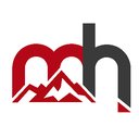 Mile Hi Companies company logo