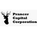 Prancer Capital company logo