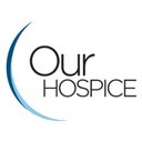 Our Hospice Of South Central Indiana company logo