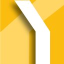 Yald company logo