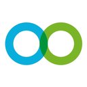 Loopper company logo