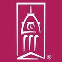 First Commonwealth Bank company logo