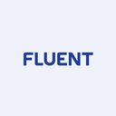 Fluent, LLC company logo