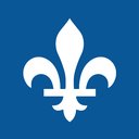 Régie de l'assurance maladie du Québec company logo