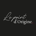 Maison Coste. company logo