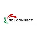 GDL Connect S de RL de CV company logo