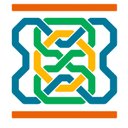 Andalusia Speech Therapy Inc. company logo