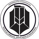 POLICIA URBANA BANCARIA E INDUSTRIAL company logo