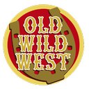 Old Wild West company logo