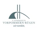 Landkreis Vorpommern-Rügen company logo