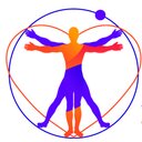 Anatomy Gifts Registry company logo