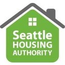 Seattle Housing Authority company logo