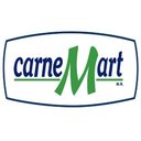 CARNEMART company logo