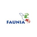 Faunia company logo
