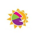 PACON CORPORATION company logo