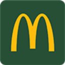 McDonald's Kiel company logo