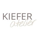 KIEFER Atelier company logo