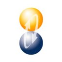 electralink company logo