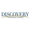 Discovery Counseling company logo