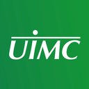 UIMC Dr. Voßbein GmbH & Co KG company logo